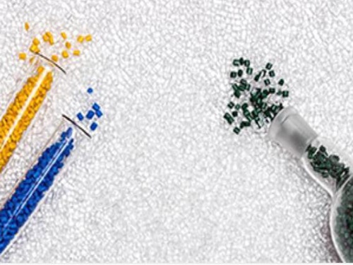 PP Homopolymer vs PP -sampolymer