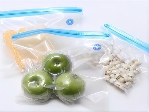 Tillämpningen av DMI inom plasttillverkning