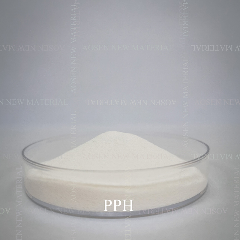 Hur definierar polyPropylene (PP) homopolymer extruderingsapplikationer över globala industrier?