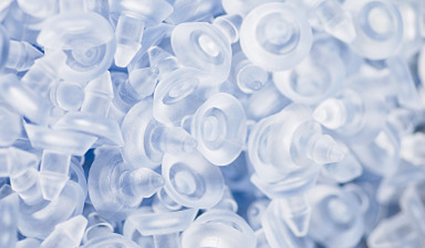 Tillämpning och egenskaper hos modifierade plastpartiklar (2)