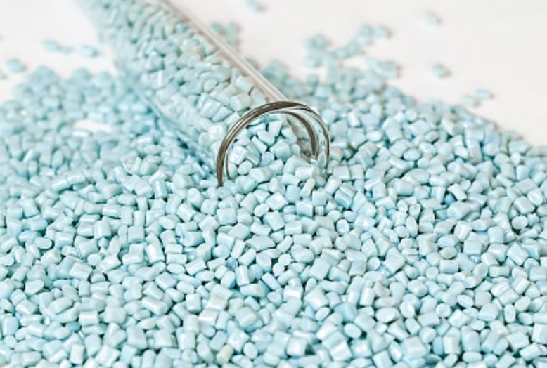 Tillämpning och egenskaper hos modifierade plastpartiklar (3)