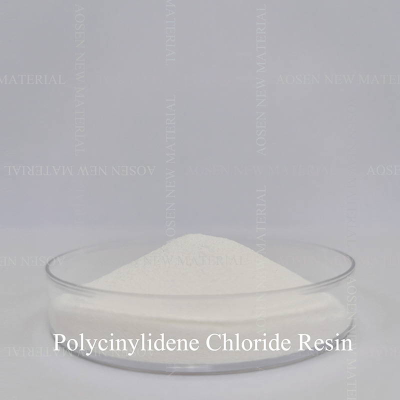 Hur formar polymermaterial moderna industrier?