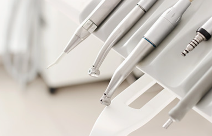 Användning av poly(metylvinyleter/maleinsyra) sampolymer