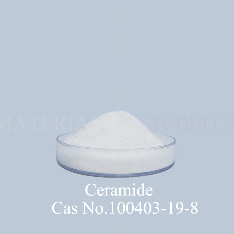 Ceramid AP