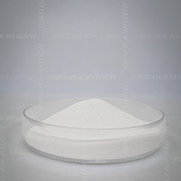 Högeffektiv stabilisator