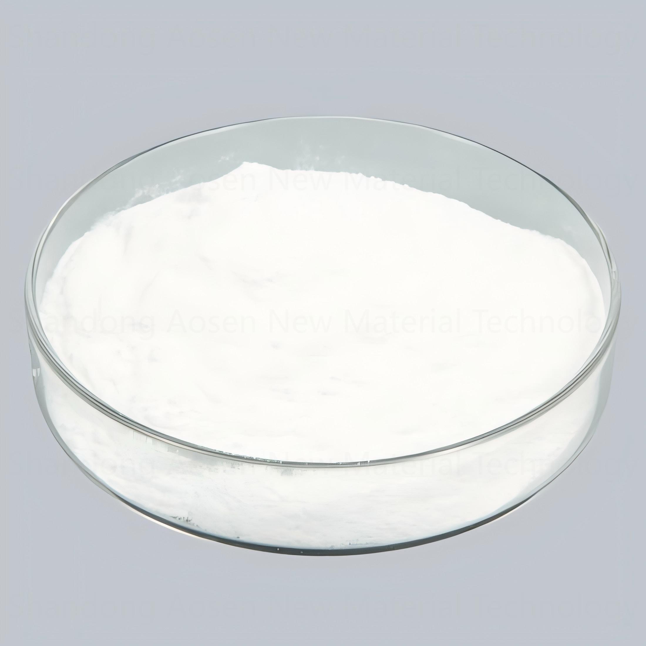 Natriumdocylsulfat