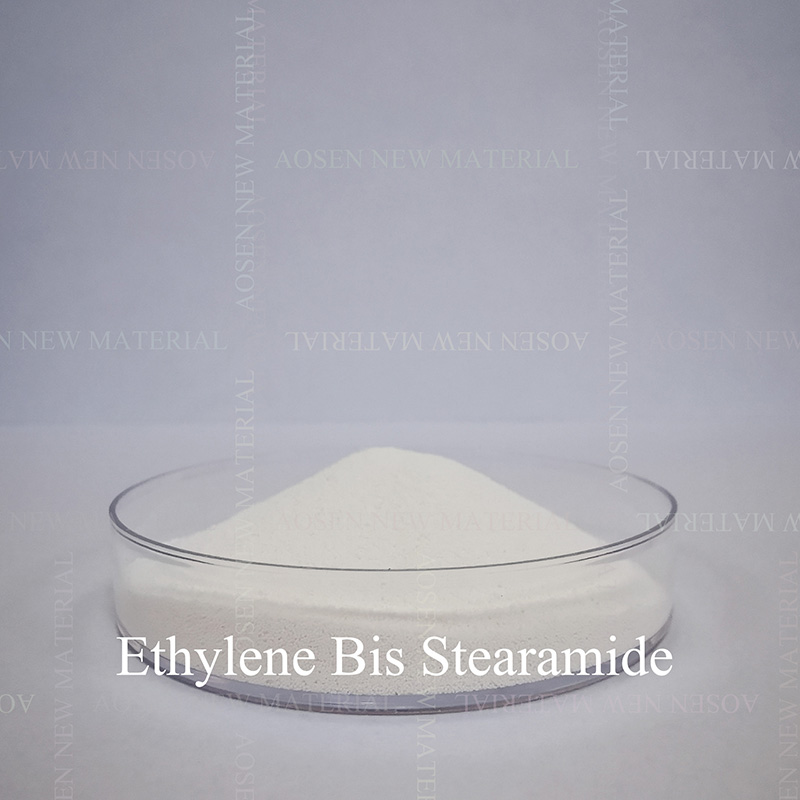 Modifiera Etylene Bis Stearamide