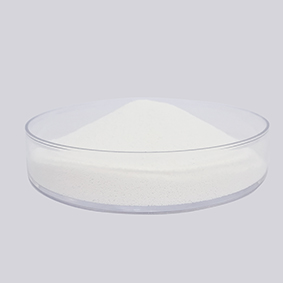 PVC -harts SG7