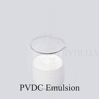 PVDC-emulsion 628A